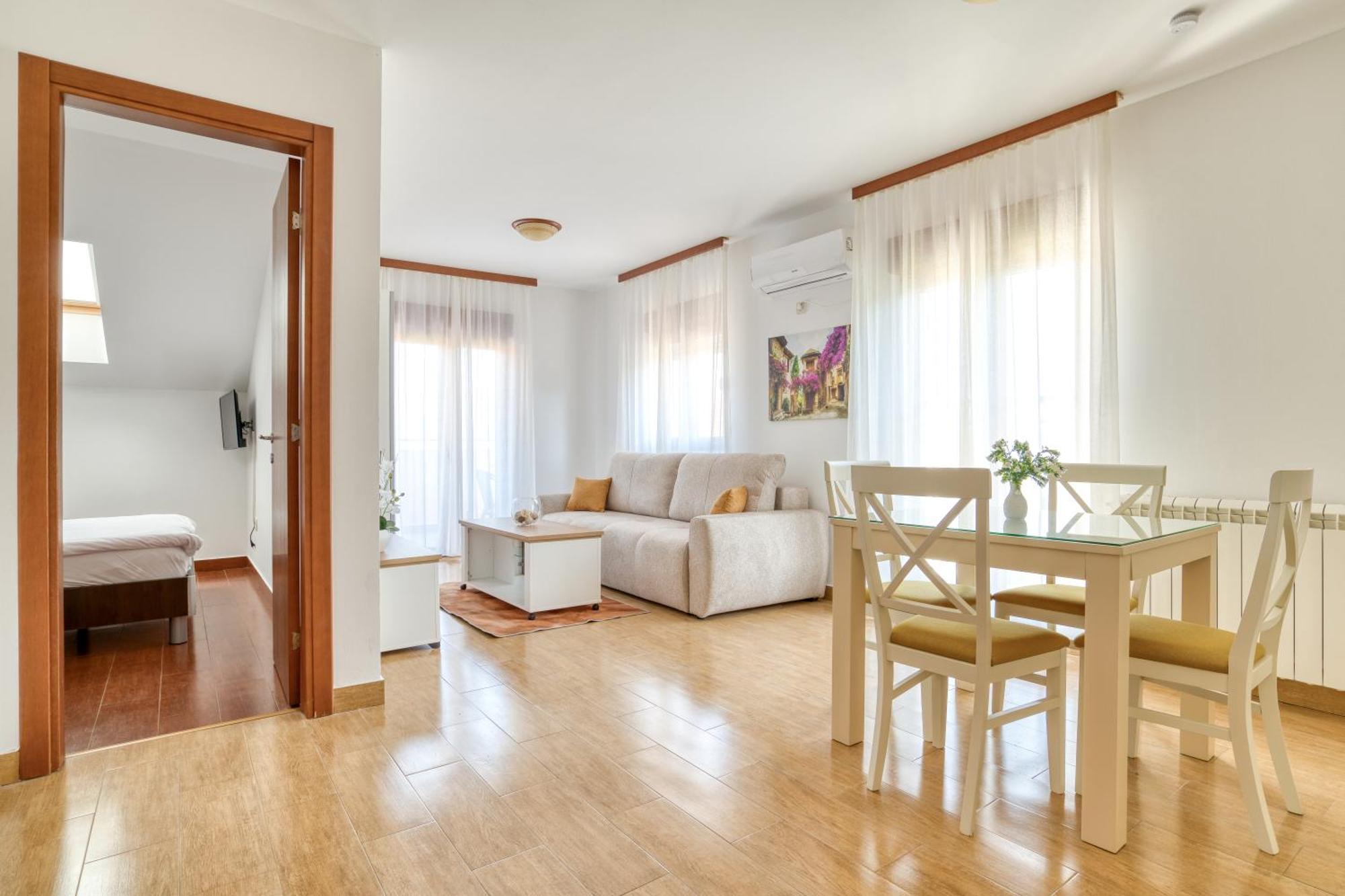 Garni Hotel Milica Herceg Novi Kültér fotó